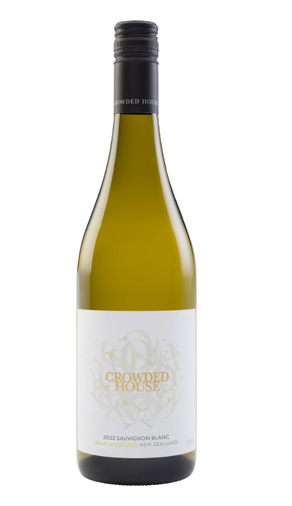 new zealand sauvignon blanc marlborough 2022