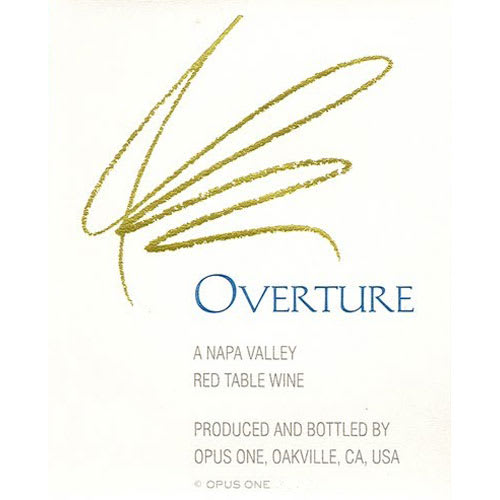 2007 Opus One, Napa Valley, USA  prices, reviews, stores & market trends