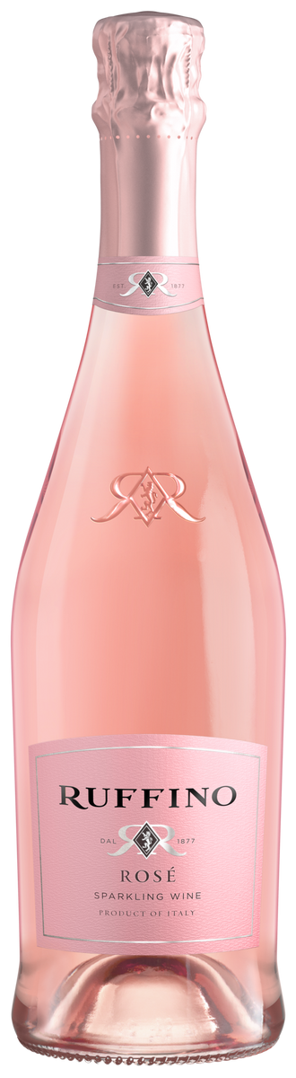 NV Moet & Chandon Nectar Imperial Rose, Champagne, France (750ml) – Woods  Wholesale Wine