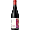 2022 Lingua Franca 'Avni' Pinot Noir Willamette Valley, USA (750ml)