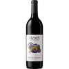 2022 Bezel Cabernet Sauvignon Paso Robles, USA (750ml)