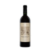 2019 Baker & Hamilton Vine Hill Ranch Oakville Cabernet Sauvignon, Oakville, California (750ml)