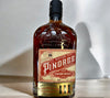 (Woods Private Barrel) Valentine Distilling 'Mayor Pingree' Red Label 8 Year Straight Bourbon Whiskey, Michigan, USA (750ml)