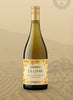 2023 J. Lohr Estates Riverstone Chardonnay, Arroyo Seco, USA (750ml)