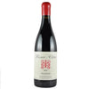 2022 Brewer-Clifton Machado Pinot Noir, Sta Rita Hills, USA (750ml)