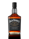 Jack Daniel's 10 Year Old Tennessee Whiskey, USA (750ml)