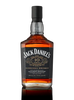 Jack Daniel's 10 Year Old Tennessee Whiskey, USA (750ml)