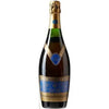 1969 Heidsieck & Co. Monopole Cuvee Diamant Bleu, Champagne, France (750ml)