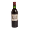 1976 Chateau Lafite Rothschild, Pauillac, France (750ml)