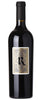 2018 Realm Cellars The Falstaff Proprietary Red, Rutherford, USA (750ml)