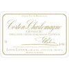 2013 Louis Latour Corton-Charlemagne Grand Cru, Cote de Beaune, France (750ml)