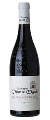 2021 Domaine Chante Cigale Chateauneuf-du-Pape, Rhone, France (750ml)