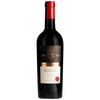 2019 Conte di Campiano 15 Gradi Limited Edition Cabernet Primitivo, Puglia, Italy (750ml)