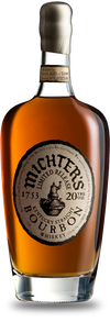 Michter's 10 Year Old Single Barrel Bourbon Whiskey, Kentucky, USA (750ml)