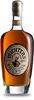 Michter's 10 Year Old Single Barrel Bourbon Whiskey, Kentucky, USA (750ml)