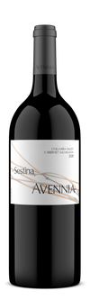 2020 Avennia 'Sestina' Cabernet Sauvignon, Columbia Valley, USA (750ml)