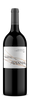 2020 Avennia 'Sestina' Cabernet Sauvignon, Columbia Valley, USA (750ml)