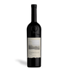 2021 Quintessa Red, Rutherford, USA (750ml)