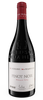 2022 Bledsoe McDaniels Pinot Noir, Willamette Valley, USA (750ml)