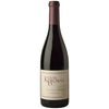 2022 Kosta Browne Willamette Valley Pinot Noir Oregon, USA (750ml)