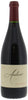 2019 Aubert Wines 'CIX' Pinot Noir, Sonoma Coast, USA (750ml)