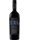 NV XXL Moscato Blueberry, USA (750ml)