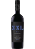 NV XXL Moscato Blueberry, USA (750ml)