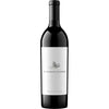 2021 Booker Vineyard My Favorite Neighbor Cabernet Sauvignon, Paso Robles, USA (750ml)