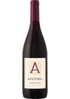 Apothic Wines Pinot Noir, California, USA (750ml)