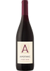 Apothic Wines Pinot Noir, California, USA (750ml)