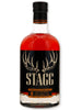 Stagg Barrel Proof Straight Bourbon Whiskey, Kentucky, USA (750ml)