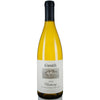 2021 Groth Chardonnay, Napa Valley, USA (750ml)