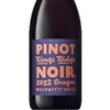 2022 Union Wine Co. Kings Ridge Pinot Noir, Willamette Valley, USA (750ml)