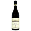 2020 Fratelli Serio & Battista Borgogno Barolo DOCG, Piedmont, Italy (750ml)