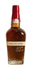 Maker's Mark Cellar Aged 2024 Limited Edition Kentucky Straight Bourbon Whisky, USA (750ml)