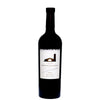 2021 Robert Mondavi Winery Cabernet Sauvignon, Napa Valley, USA (750ml)