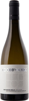 2021 Di Giovanna 'Helios' Grillo Terre Siciliane IGT, Sicily, Italy (750ml)