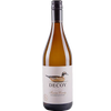 2023 Decoy Chardonnay, Sonoma County, USA (750ml)