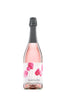 NV Weingut Markus Huber Sparkling Rose, Traisental, Austria (750ml)