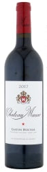 2017 Chateau Musar, Bekaa Valley, Lebanon (750ml)