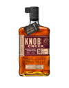 Knob Creek '18 year Limited Edition' 100 proof Bourbon Whiskey, Kentucky, USA (750ml)