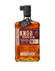 Knob Creek '18 year Limited Edition' 100 proof Bourbon Whiskey, Kentucky, USA (750ml)