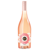 2021 Kim Crawford French Rose, France (750ml)