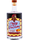 Gypsy Cherry Pie Vodka, Michigan, USA (750ml)