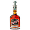 Old Fitzgerald 100 Proof Bottled in Bond 19 Year Old Bourbon Whiskey, Kentucky, USA (750ml)