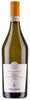 2023 Enrico Serafino 'Grifo del Quartaro' Gavi di Gavi DOCG, Italy (750ml)