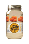 Ole Smoky Pumpkin Spice Cream Moonshine Tennessee, USA (750ml)