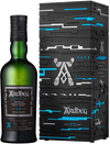 Ardbeg Vintage Y2K Single Malt Scotch Whisky, Islay, Scotland (700ml)