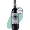 2021 Abito Reserva Petite Verdot Barrancas, Argentina (750ml)