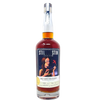 Still Austin Whiskey Co. Single Barrel Cask Strength Bourbon Whiskey, Texas, USA (750ml)